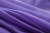 Портьерный капрон 19-3748, 47 гр/м2, шир.300см, цвет фиолетовый - купить в Нефтекамске. Цена 137.27 руб.