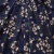 Плательная ткань "Фламенко" 3.2, 80 гр/м2, шир.150 см, принт растительный - купить в Нефтекамске. Цена 239.03 руб.