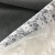 Кружевное полотно гипюр 39 г/м2, 100% полиэстер, ширина 150 см, белый / Snow White - купить в Нефтекамске. Цена 163.42 руб.