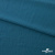 Ткань "Марлен", 19-4535, 170 г/м2 ш.150 см, цв-морская волна - купить в Нефтекамске. Цена 245.08 руб.