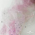 Сетка Фатин Глитер Спейс, 12 (+/-5) гр/м2, шир.150 см, 16-12/розовый - купить в Нефтекамске. Цена 202.08 руб.
