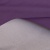 Курточная ткань Дюэл (дюспо) 19-3640, PU/WR/Milky, 80 гр/м2, шир.150см, цвет фиолет - купить в Нефтекамске. Цена 166.79 руб.