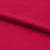 Ткань подкладочная Таффета 17-1937, антист., 53 гр/м2, шир.150см, цвет т.розовый - купить в Нефтекамске. Цена 57.16 руб.