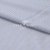 Ткань сорочечная Пула, 115 г/м2, 58% пэ,42% хл, шир.150 см, цв.5-серый, (арт.107) - купить в Нефтекамске. Цена 306.69 руб.