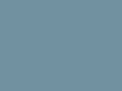 Нитки вышивальные "Алегро" 120/2, нам. 4 000 м, цвет 9262 - купить в Нефтекамске. Цена: 274.89 руб.