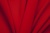 Костюмная ткань с вискозой "Бриджит" 18-1664, 210 гр/м2, шир.150см, цвет красный - купить в Нефтекамске. Цена 564.96 руб.