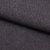 Ткань костюмная 25389 2003, 219 гр/м2, шир.150см, цвет серый - купить в Нефтекамске. Цена 334.09 руб.
