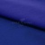 Сорочечная ткань "Ассет" 19-3952, 120 гр/м2, шир.150см, цвет электрик - купить в Нефтекамске. Цена 248.87 руб.