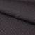 Ткань костюмная "Мишель", 254 гр/м2,  шир. 150 см, цвет бордо - купить в Нефтекамске. Цена 408.81 руб.
