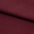 Ткань костюмная "Valencia" LP25949 2018, 240 гр/м2, шир.150см, цвет бордо - купить в Нефтекамске. Цена 408.54 руб.