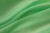 Портьерный капрон 15-6123, 47 гр/м2, шир.300см, цвет св.зелёный - купить в Нефтекамске. Цена 137.27 руб.