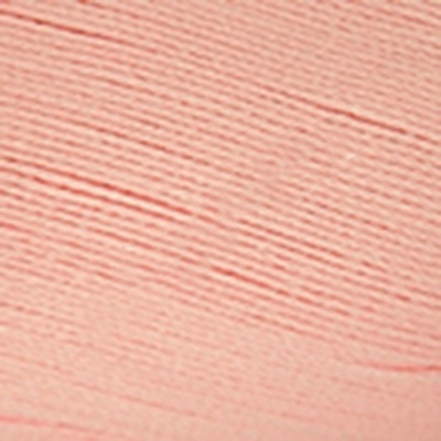 Пряжа "Хлопок мерсеризованный", 100% мерсеризованный хлопок, 50гр, 200м, цв.055 св.розовый - купить в Нефтекамске. Цена: 86.09 руб.
