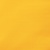 Ткань подкладочная Таффета 14-0760, 48 гр/м2, шир.150см, цвет жёлтый - купить в Нефтекамске. Цена 54.64 руб.