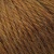 Пряжа "Викинг", 30% шерсть 70% акрил, 100 гр, 100 м, цв.4020 - купить в Нефтекамске. Цена: 159.71 руб.