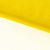 Фатин блестящий 16-70, 12 гр/м2, шир.300см, цвет жёлтый - купить в Нефтекамске. Цена 109.72 руб.