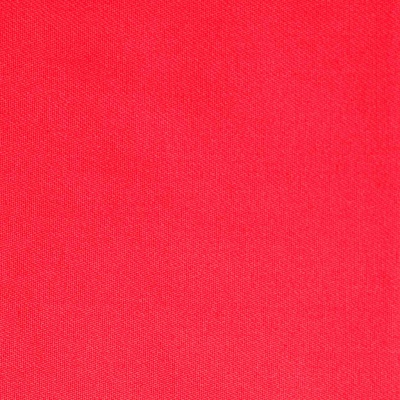 Костюмная ткань с вискозой "Бэлла" 18-1655, 290 гр/м2, шир.150см, цвет красный - купить в Нефтекамске. Цена 597.44 руб.