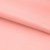 Ткань подкладочная Таффета 15-1621, антист., 54 гр/м2, шир.150см, цвет персик - купить в Нефтекамске. Цена 65.53 руб.