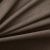 Костюмная ткань с вискозой "Флоренция" 18-1314, 195 гр/м2, шир.150см, цвет карамель - купить в Нефтекамске. Цена 458.04 руб.