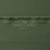 Креп стрейч Манго, 17-6009, 200 г/м2, шир. 150 см, цвет полынь  - купить в Нефтекамске. Цена 258.89 руб.