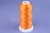 Нитки вышивальные "Алегро" 120/2, нам. 4 000 м, цвет 9451 - купить в Нефтекамске. Цена: 274.89 руб.