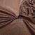 Подклад жаккард 2416742, 90 гр/м2, шир.150см, цвет шоколад - купить в Нефтекамске. Цена 239.25 руб.