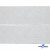 Лента металлизированная "ОмТекс", 50 мм/уп.22,8+/-0,5м, цв.- серебро - купить в Нефтекамске. Цена: 149.71 руб.