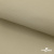 Ткань подкладочная TWILL 230T 14-1108, беж светлый 100% полиэстер,66 г/м2, шир.150 cм - купить в Нефтекамске. Цена 90.59 руб.