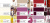 Костюмная ткань "Элис" 19-5226, 220 гр/м2, шир.150см, цвет малахит - купить в Нефтекамске. Цена 303.10 руб.