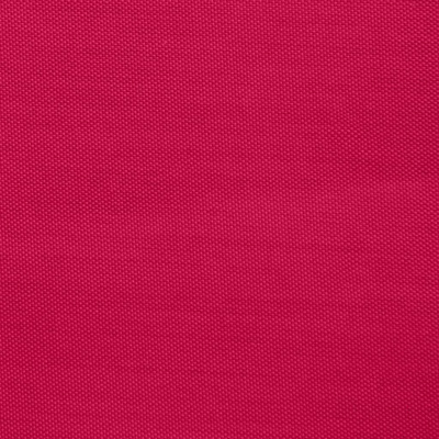 Ткань подкладочная Таффета 17-1937, антист., 54 гр/м2, шир.150см, цвет т.розовый - купить в Нефтекамске. Цена 65.53 руб.