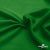Ткань подкладочная Таффета 190Т, Middle, 17-6153 зеленый, 53 г/м2, шир.150 см - купить в Нефтекамске. Цена 35.50 руб.