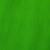 Фатин матовый 16-146, 12 гр/м2, шир.300см, цвет зелёный - купить в Нефтекамске. Цена 112.70 руб.