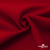 Ткань костюмная "Белла" 80% P, 16% R, 4% S, 230 г/м2, шир.150 см, цв-красный #24 - купить в Нефтекамске. Цена 436.33 руб.
