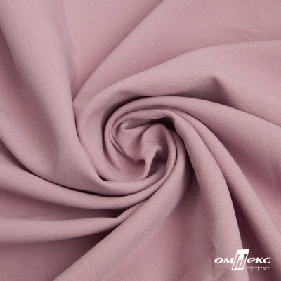 Ткань костюмная "Марко" 80% P, 16% R, 4% S, 220 г/м2, шир.150 см, цв-розовый 52 - купить в Нефтекамске. Цена 528.29 руб.