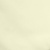 Ткань подкладочная Таффета 12-0703, антист., 53 гр/м2, шир.150см, цвет св.бежевый - купить в Нефтекамске. Цена 62.37 руб.