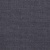 Костюмная ткань с вискозой "Палермо", 255 гр/м2, шир.150см, цвет св.серый - купить в Нефтекамске. Цена 584.23 руб.