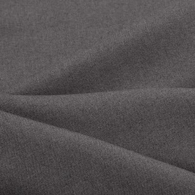 Ткань костюмная 23567 2024, 230 гр/м2, шир.150см, цвет с.серый - купить в Нефтекамске. Цена 326.01 руб.