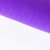 Фатин блестящий 16-85, 12 гр/м2, шир.300см, цвет фиолетовый - купить в Нефтекамске. Цена 109.72 руб.