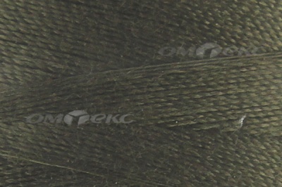 Швейные нитки (армированные) 28S/2, нам. 2 500 м, цвет 260 - купить в Нефтекамске. Цена: 148.95 руб.