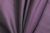 Подкладочная поливискоза 19-2014, 68 гр/м2, шир.145см, цвет слива - купить в Нефтекамске. Цена 199.55 руб.