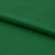 Ткань подкладочная Таффета 19-5917, антист., 53 гр/м2, шир.150см, цвет зелёный - купить в Нефтекамске. Цена 62.37 руб.