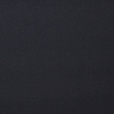 Бифлекс, 270 гр/м2, шир.155см, цвет матово-чёрный - купить в Нефтекамске. Цена 697.95 руб.
