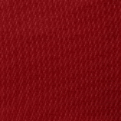Ткань подкладочная Таффета 19-1763, антист., 53 гр/м2, шир.150см, цвет т.красный - купить в Нефтекамске. Цена 62.37 руб.