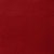 Ткань подкладочная Таффета 19-1763, антист., 53 гр/м2, шир.150см, цвет т.красный - купить в Нефтекамске. Цена 62.37 руб.