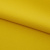 Креп стрейч Амузен 14-0756, 85 гр/м2, шир.150см, цвет жёлтый - купить в Нефтекамске. Цена 196.05 руб.
