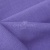 Ткань костюмная габардин "Меланж" 6145В, 172 гр/м2, шир.150см, цвет сирень - купить в Нефтекамске. Цена 284.20 руб.