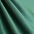 Поли креп-сатин 19-5420, 125 (+/-5) гр/м2, шир.150см, цвет зелёный - купить в Нефтекамске. Цена 155.57 руб.