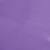Ткань подкладочная Таффета 16-3823, антист., 53 гр/м2, шир.150см, дубл. рулон, цвет св.фиолетовый - купить в Нефтекамске. Цена 66.39 руб.