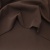 Ткань костюмная Picasso (Пикачу) 19-1314, 220 гр/м2, шир.150см, цвет т.шоколад - купить в Нефтекамске. Цена 321.53 руб.