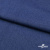 Ткань костюмная "Джинс", 315 г/м2, 100% хлопок, шир. 150 см,   Цв. 7/ Dark blue - купить в Нефтекамске. Цена 588 руб.