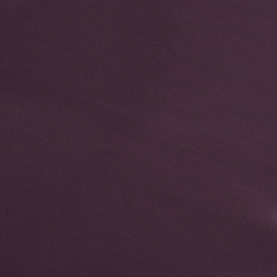Ткань подкладочная Таффета 19-2014, антист., 54 гр/м2, шир.150см, цвет слива - купить в Нефтекамске. Цена 65.53 руб.